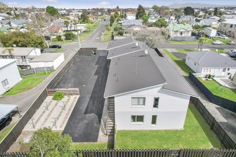 Photo of property in 1/10 Avon Street, Frankton, Hamilton, 3204