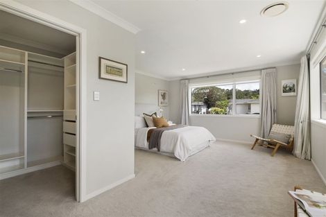 Photo of property in 284d Schnapper Rock Road, Schnapper Rock, Auckland, 0632