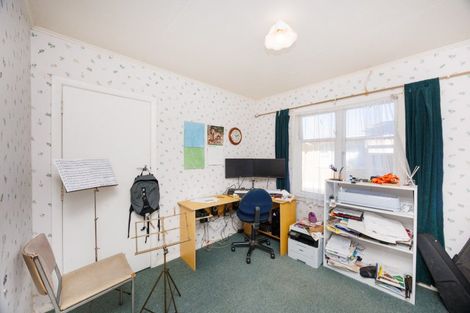 Photo of property in 17 Sefton Avenue, Highbury, Palmerston North, 4412