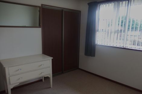 Photo of property in 148 Morgans Road, Marchwiel, Timaru, 7910