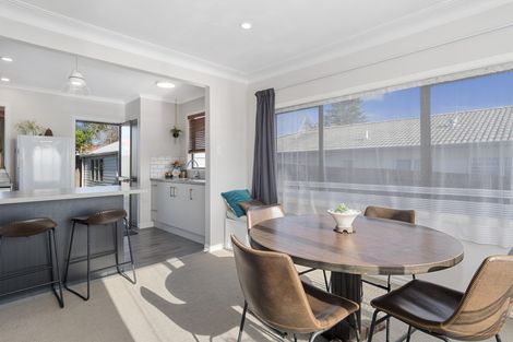 Photo of property in 21b Greerton Road, Gate Pa, Tauranga, 3112