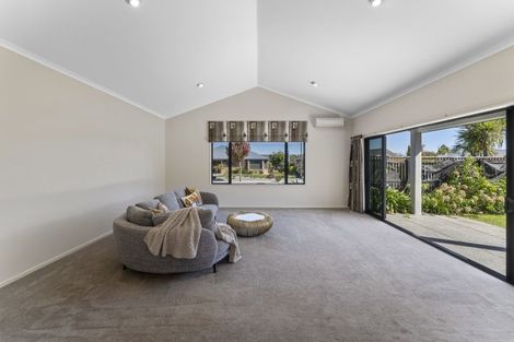 Photo of property in 18 Best Place, Stoke, Nelson, 7011