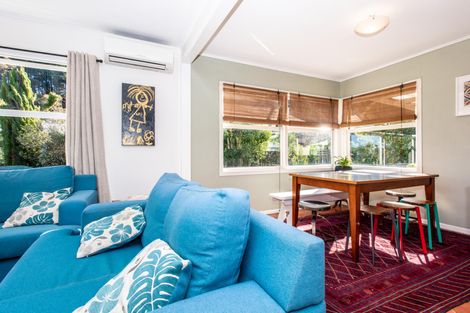 Photo of property in 15 Justin Street, Mangapapa, Gisborne, 4010