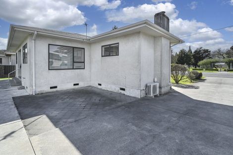 Photo of property in 404 Frimley Road, Frimley, Hastings, 4120