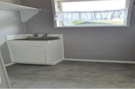 Photo of property in 88 Orion Street, Sunnybrook, Rotorua, 3015