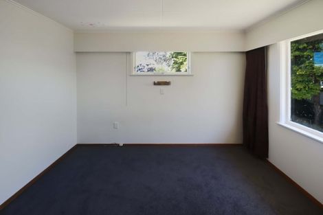 Photo of property in 405 Jackson Street, Petone, Lower Hutt, 5012