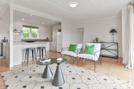 Photo of property in 28a Tucker Lane, Clive, 4102