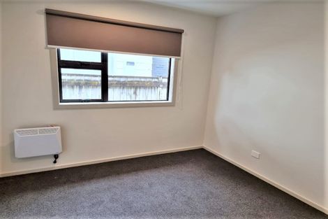 Photo of property in 2/26 Ararino Street, Trentham, Upper Hutt, 5018