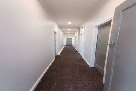 Photo of property in 157 Fendalton Road, Fendalton, Christchurch, 8041