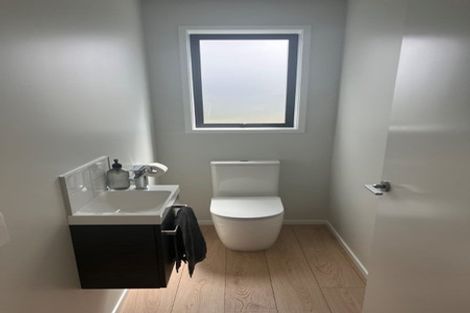 Photo of property in 24 Camber Drive, Whitby, Porirua, 5024