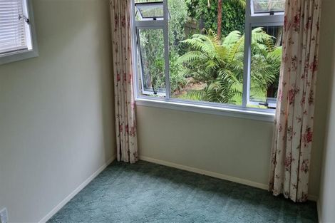 Photo of property in 12 Arthur Street, Glenholme, Rotorua, 3010