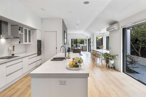 Photo of property in 57 Westholme Street, Strowan, Christchurch, 8052