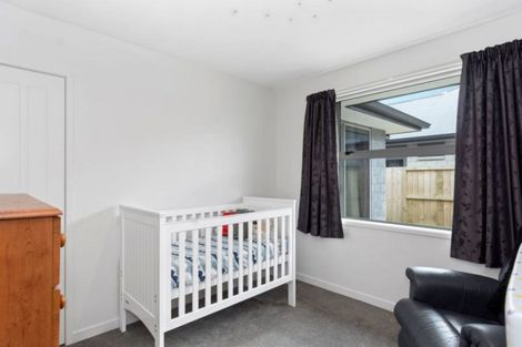 Photo of property in 26 Tuaia Street, Pyes Pa, Tauranga, 3112