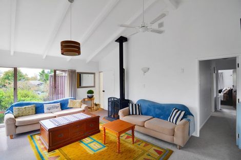 Photo of property in 2/15 Hilden Place, Hilltop, Taupo, 3330