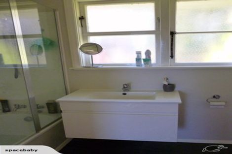 Photo of property in 3/559 Fergusson Drive, Trentham, Upper Hutt, 5018