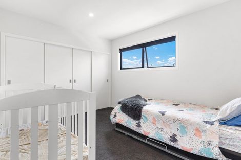 Photo of property in 50 Gimson Street, Solway, Masterton, 5810