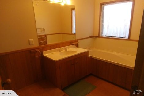 Photo of property in 1a Nicholas Avenue, Whitianga, 3510