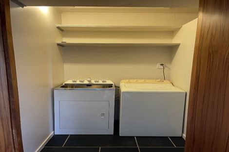 Photo of property in 53 Awanui Rise, Papakura, 2582