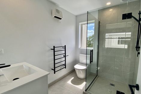 Photo of property in 1/408 Barrington Street, Spreydon, Christchurch, 8024