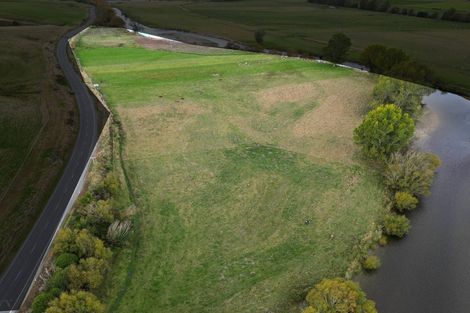 Photo of property in 2034 Riversdale Waikaia Road, Waikaia, Gore, 9777