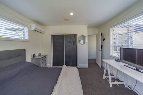 Photo of property in 106 Wharerangi Road, Greenmeadows, Napier, 4112