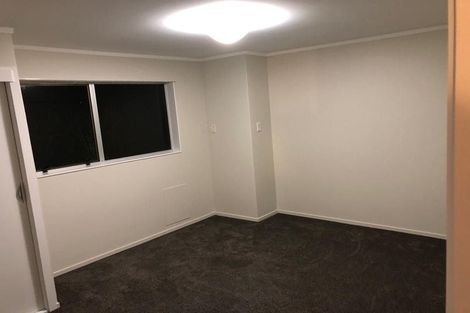 Photo of property in 70 Kings Crescent, Hutt Central, Lower Hutt, 5010