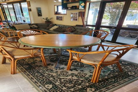 Photo of property in 201 Bluff Road, Kuaotunu West, Whitianga, 3592