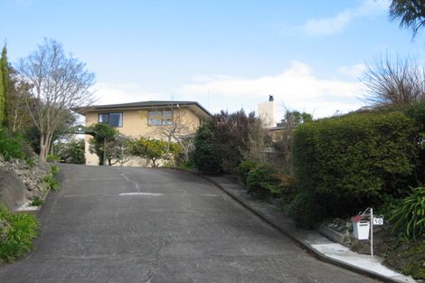 Photo of property in 50 Mchardy Street, Havelock North, 4130