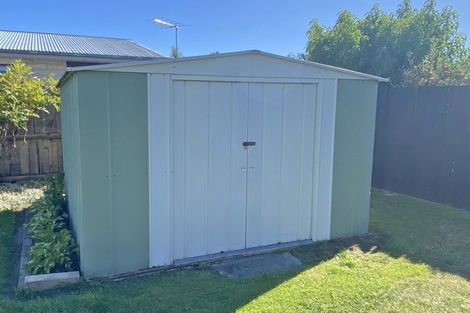 Photo of property in 4 Cherry Grove, Alexandra, 9320