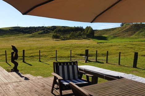 Photo of property in 1127 Poihipi Road, Oruanui, Taupo, 3377