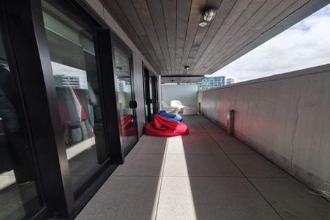 Photo of property in 601/39 Anzac Avenue, Auckland Central, Auckland, 1010