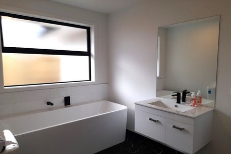 Photo of property in 42 Maunganamu Drive, Wharewaka, Taupo, 3330