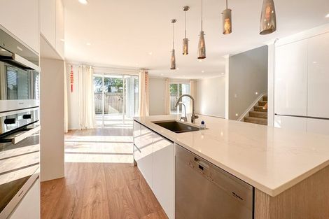 Photo of property in 14 Nils Andersen Road, Whenuapai, Auckland, 0618