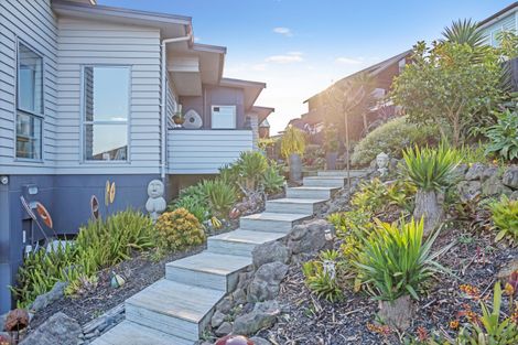 Photo of property in 4a Astrolabe Place, Gulf Harbour, Whangaparaoa, 0930