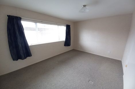 Photo of property in 79e Factory Road, Mosgiel, 9024