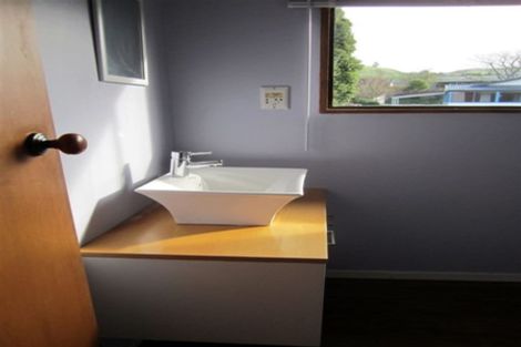 Photo of property in 17 Russell Street, Waihi, 3610