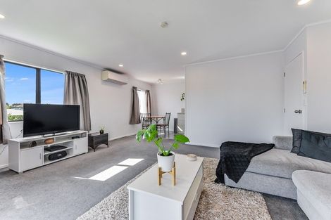 Photo of property in 434a Ulster Street, Beerescourt, Hamilton, 3200