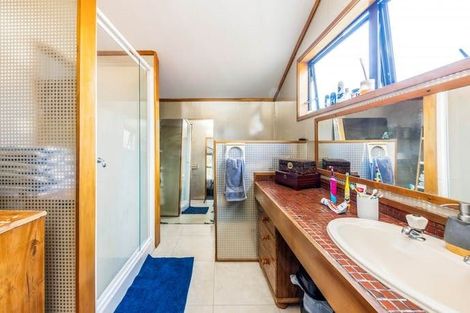 Photo of property in 19 Callis Avenue, Opaheke, Papakura, 2113