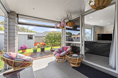 Photo of property in 9 Market Garden Way, Waipu, 0510