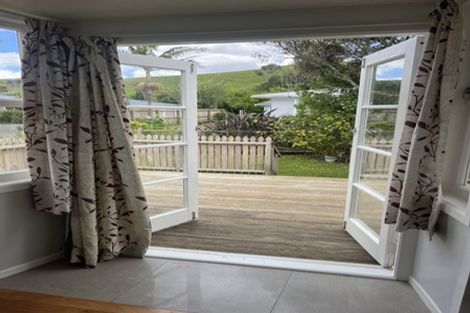 Photo of property in 9a Dunn Street, Kaitaia, 0410