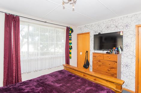 Photo of property in 42 Lyell Road, Outer Kaiti, Gisborne, 4010