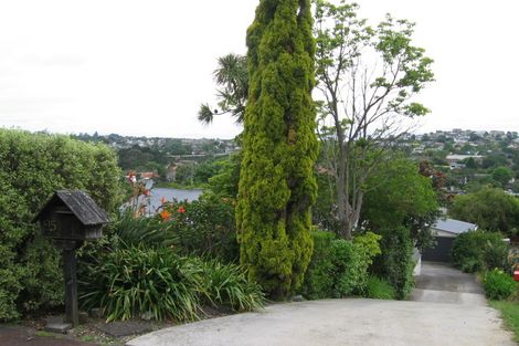 Photo of property in 95 Lucerne Road, Remuera, Auckland, 1050