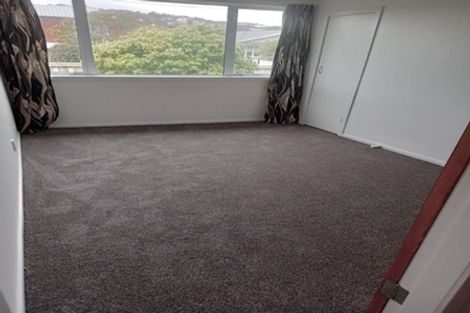 Photo of property in 20 Phillip Street, Johnsonville, Wellington, 6037