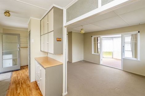 Photo of property in 5 Totara Street, Otaki, 5512