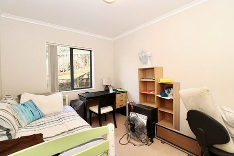 Photo of property in 8 Bretton Lane, Howick, Auckland, 2014