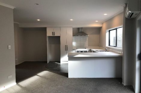 Photo of property in 6/29 Beatty Street, Melville, Hamilton, 3206