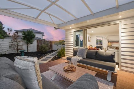 Photo of property in 18 Orchard Way, Bethlehem, Tauranga, 3110