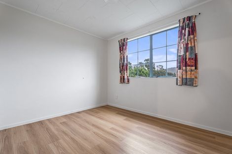 Photo of property in 122 Starr Road, Ngaruawahia, Taupiri, 3791