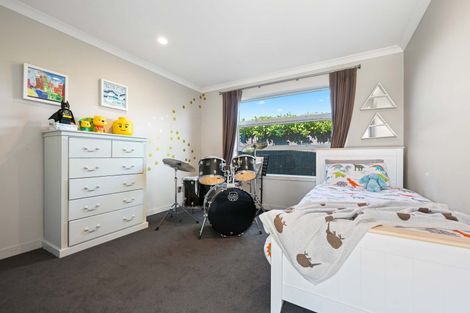 Photo of property in 14 Hensley Crescent, Flagstaff, Hamilton, 3210