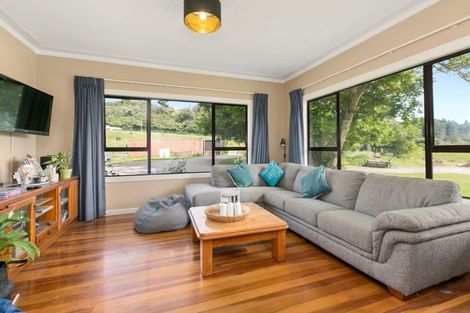 Photo of property in 512 Welcome Bay Road, Welcome Bay, Tauranga, 3175